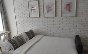 Coqueto Apartamento En Benalmadena Cerca De La Playa